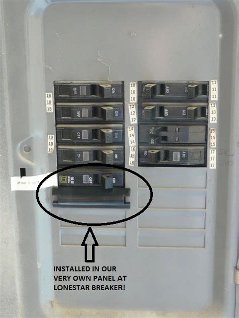 federal pacific electrical box blanks|Filler plate Breaker Box Parts .